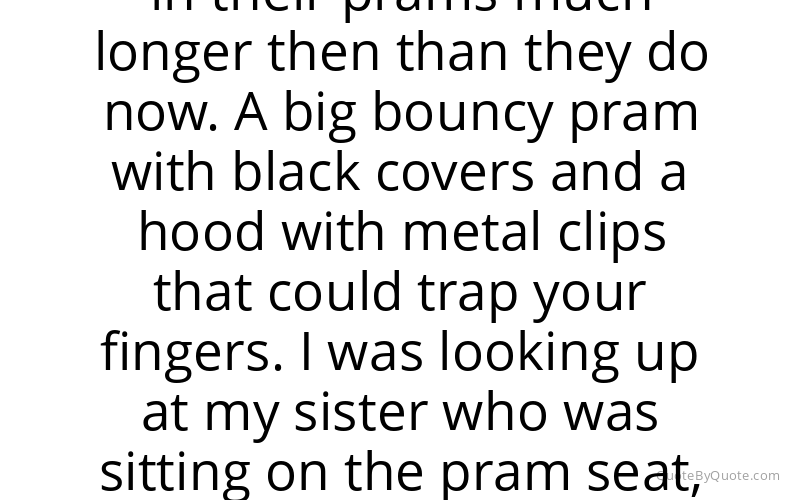 Preview image for this quote by Helen Dunmore