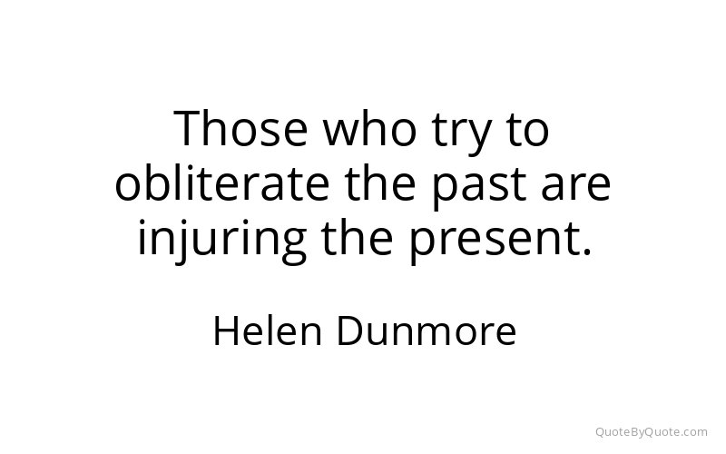 Preview image for this quote by Helen Dunmore