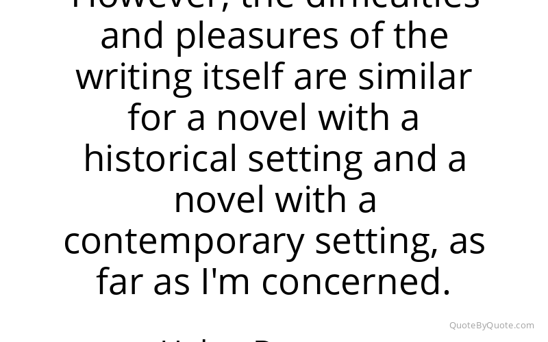 Preview image for this quote by Helen Dunmore