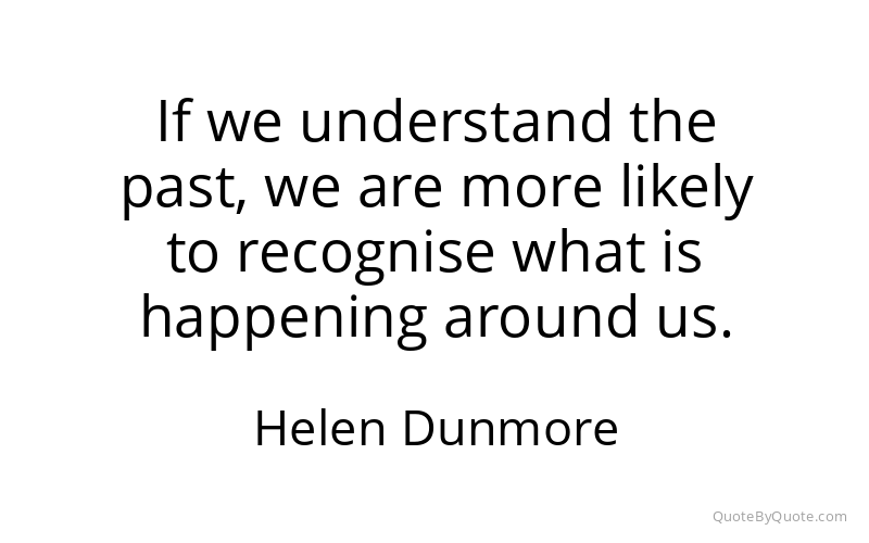 Preview image for this quote by Helen Dunmore