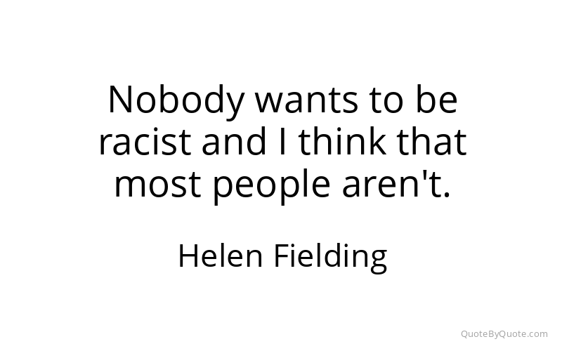 Preview image for this quote by Helen Fielding