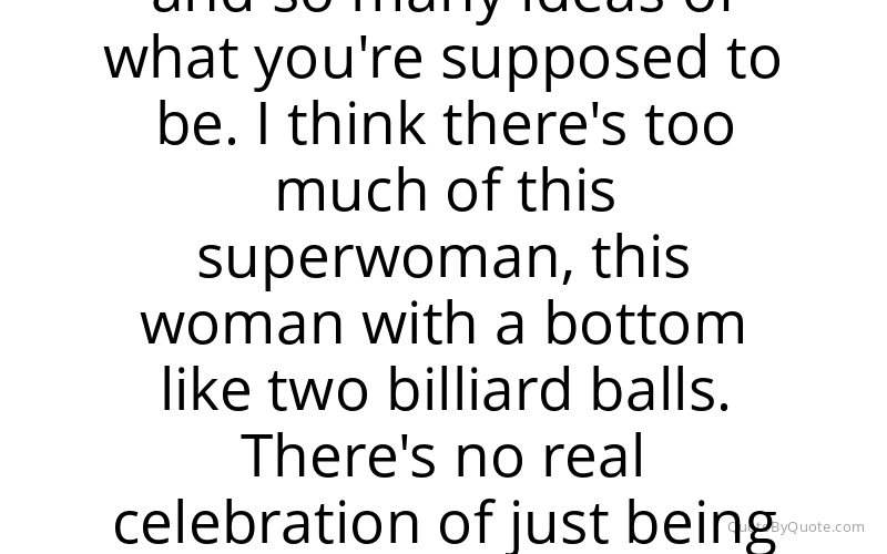 Preview image for this quote by Helen Fielding