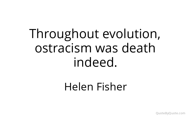 Preview image for this quote by Helen Fisher