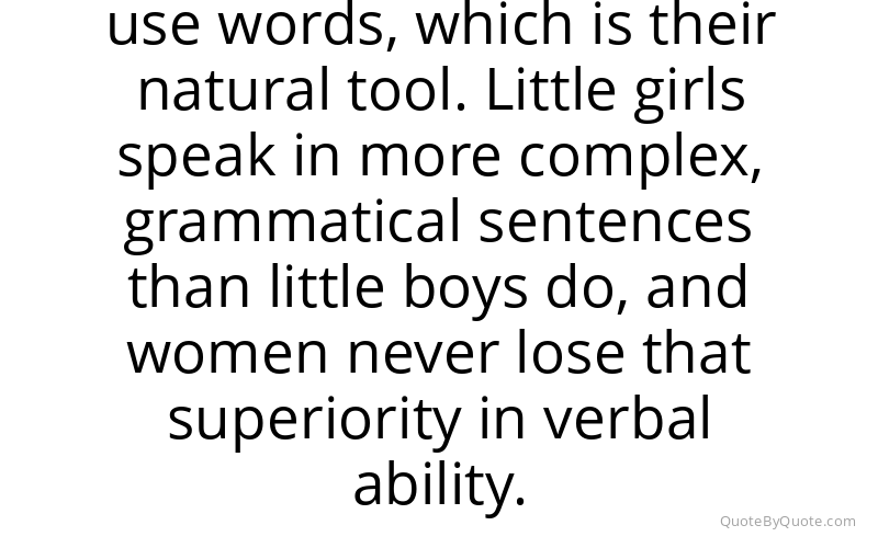 Preview image for this quote by Helen Fisher