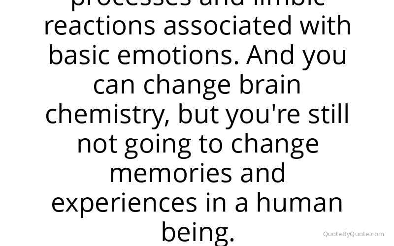 Preview image for this quote by Helen Fisher