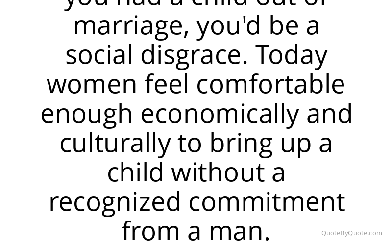 Preview image for this quote by Helen Fisher