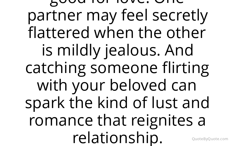Preview image for this quote by Helen Fisher