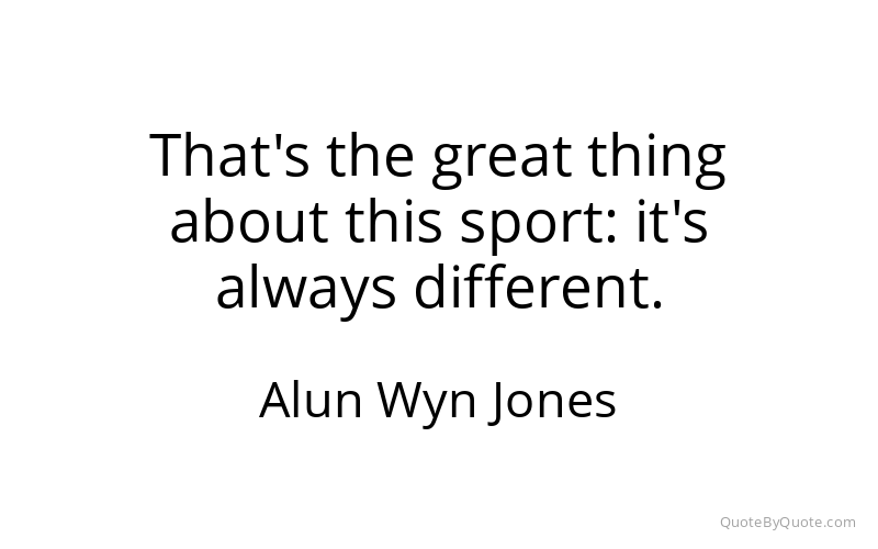 Preview image for this quote by Alun Wyn Jones