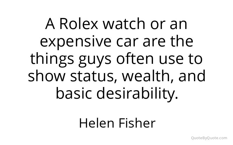 Preview image for this quote by Helen Fisher