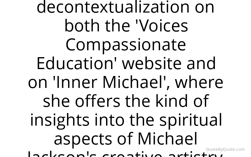 Preview image for this quote by Aberjhani