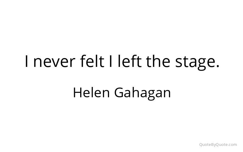 Preview image for this quote by Helen Gahagan