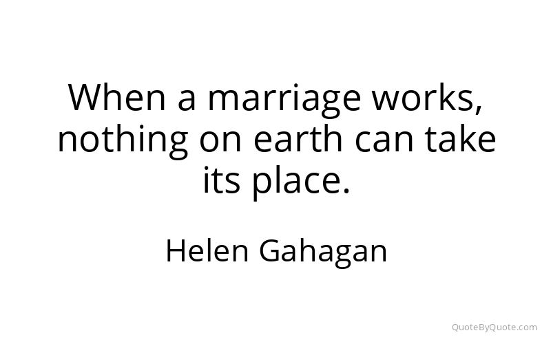 Preview image for this quote by Helen Gahagan
