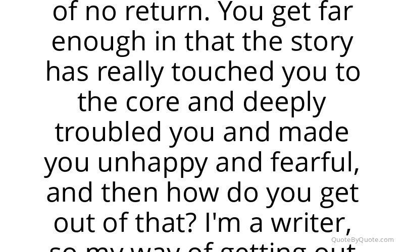 Preview image for this quote by Helen Garner