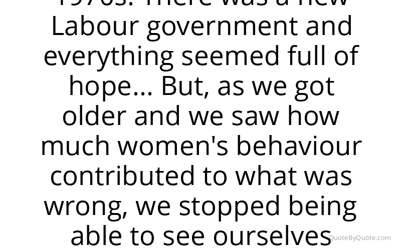 Preview image for this quote by Helen Garner