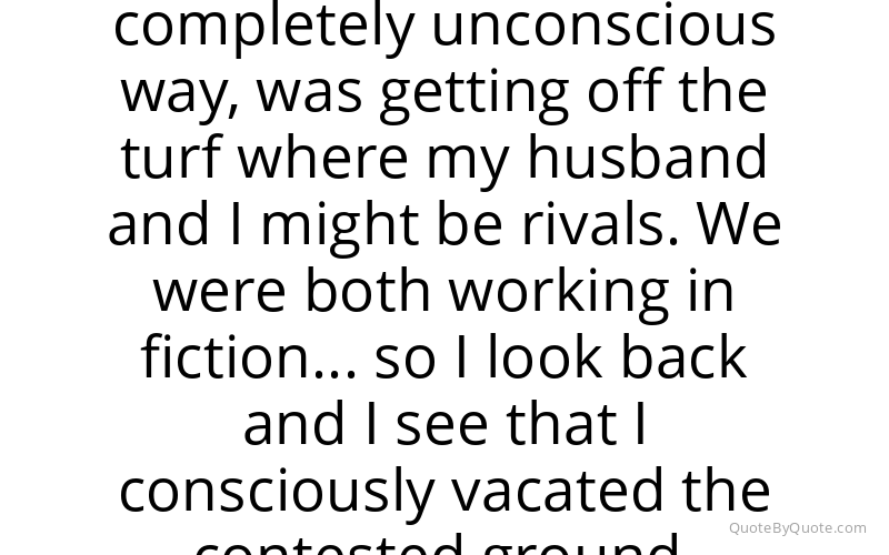 Preview image for this quote by Helen Garner