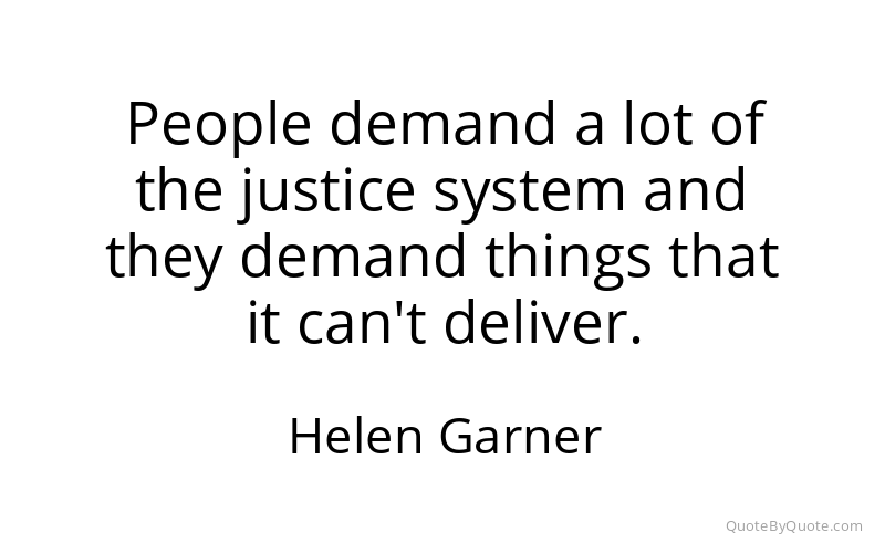 Preview image for this quote by Helen Garner