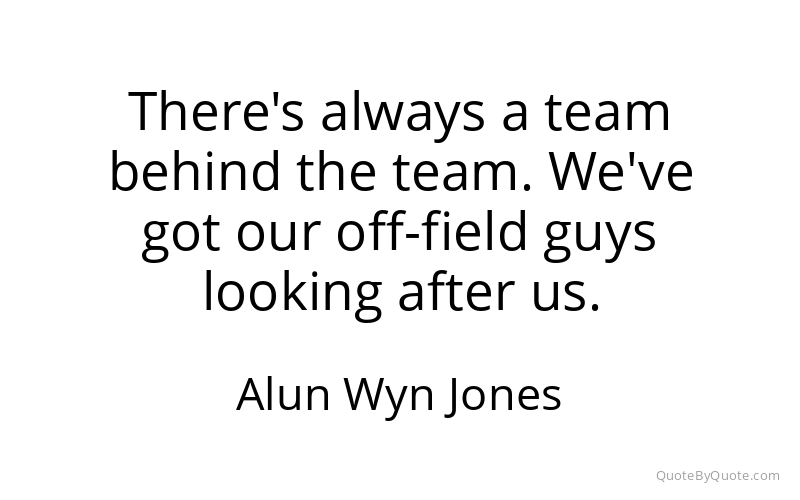 Preview image for this quote by Alun Wyn Jones