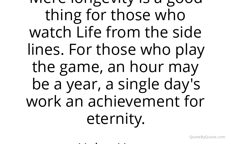 Preview image for this quote by Helen Hayes