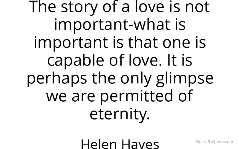 Preview image for this quote by Helen Hayes
