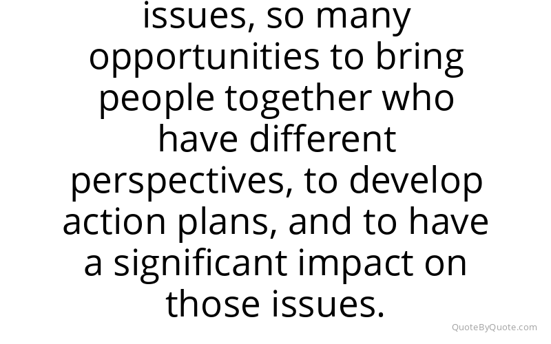 Preview image for this quote by Helen Johnson-Leipold