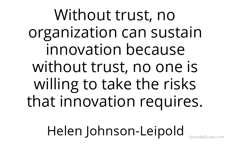 Preview image for this quote by Helen Johnson-Leipold