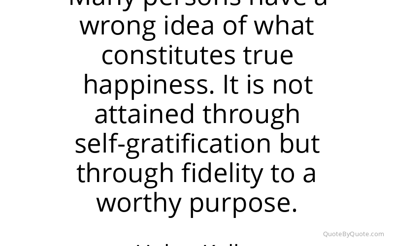 Preview image for this quote by Helen Keller