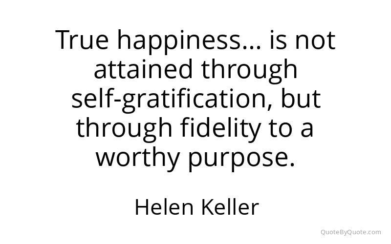 Preview image for this quote by Helen Keller