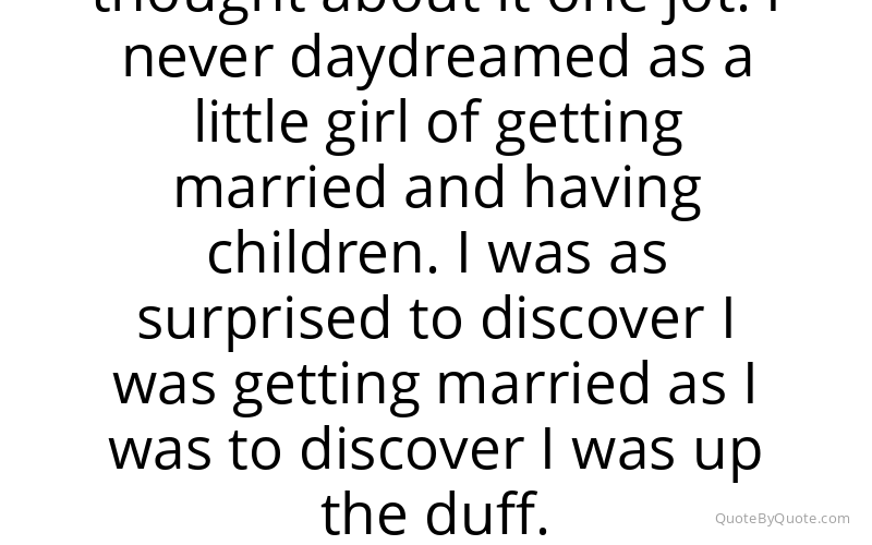 Preview image for this quote by Helen McCrory