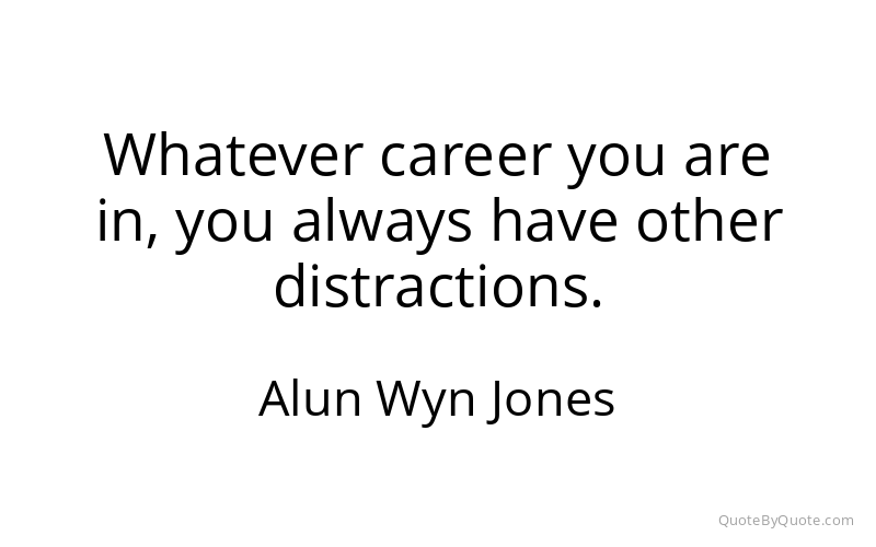 Preview image for this quote by Alun Wyn Jones