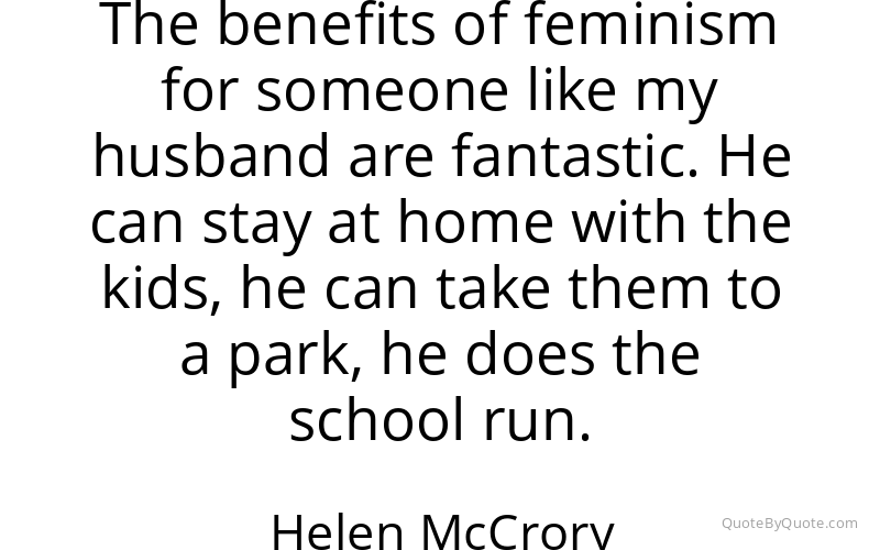 Preview image for this quote by Helen McCrory