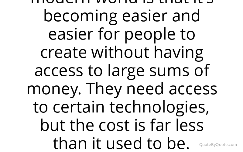 Preview image for this quote by Helen Mirren