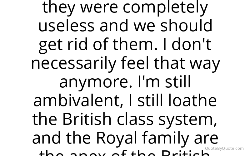 Preview image for this quote by Helen Mirren
