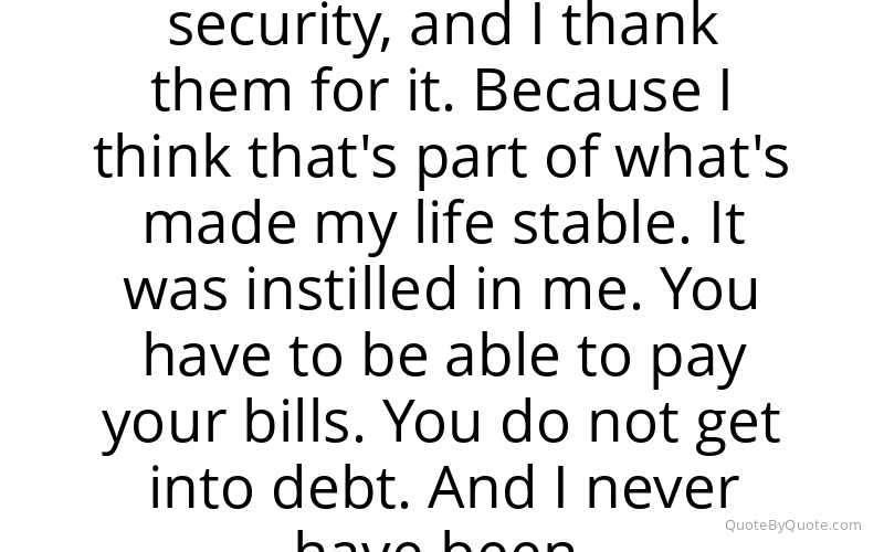 Preview image for this quote by Helen Mirren