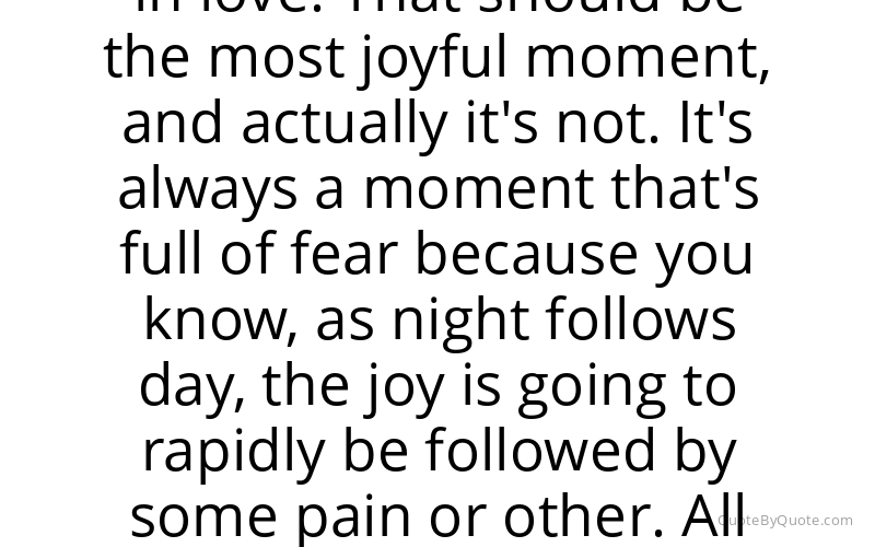 Preview image for this quote by Helen Mirren