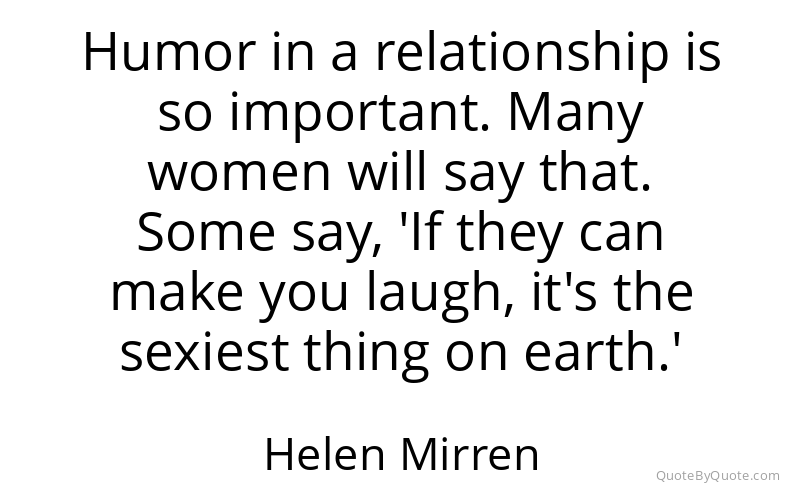 Preview image for this quote by Helen Mirren