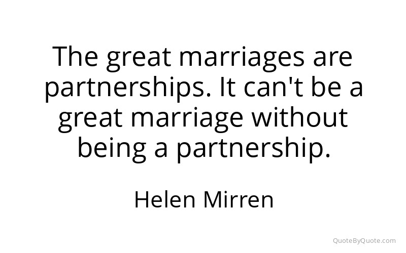 Preview image for this quote by Helen Mirren