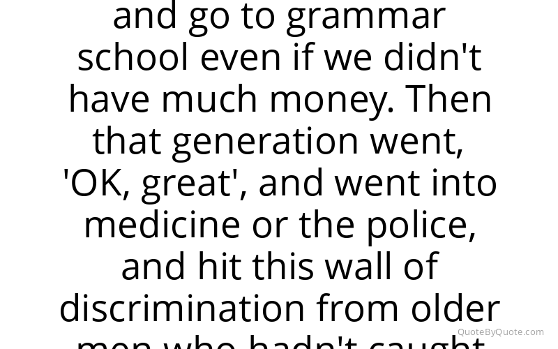 Preview image for this quote by Helen Mirren