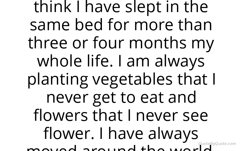 Preview image for this quote by Helen Mirren