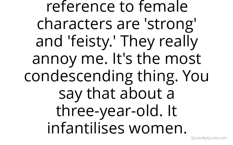Preview image for this quote by Helen Mirren
