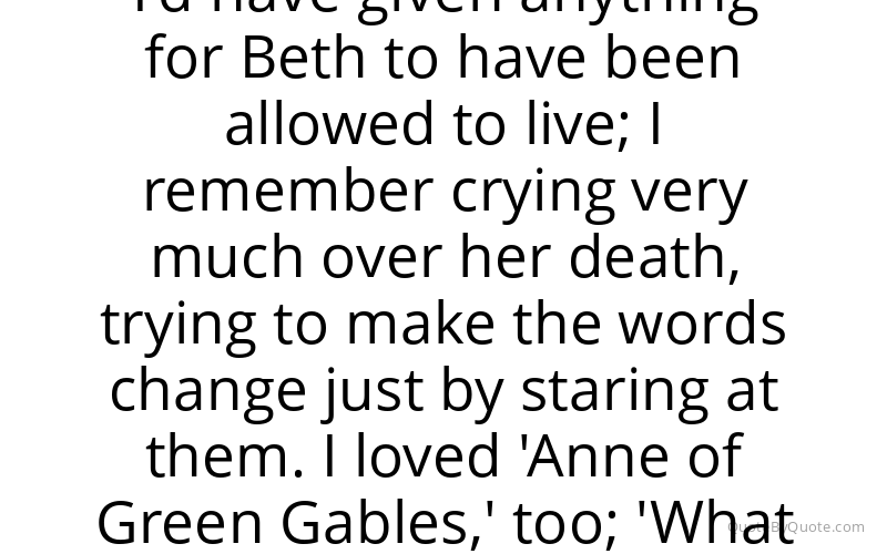 Preview image for this quote by Helen Oyeyemi
