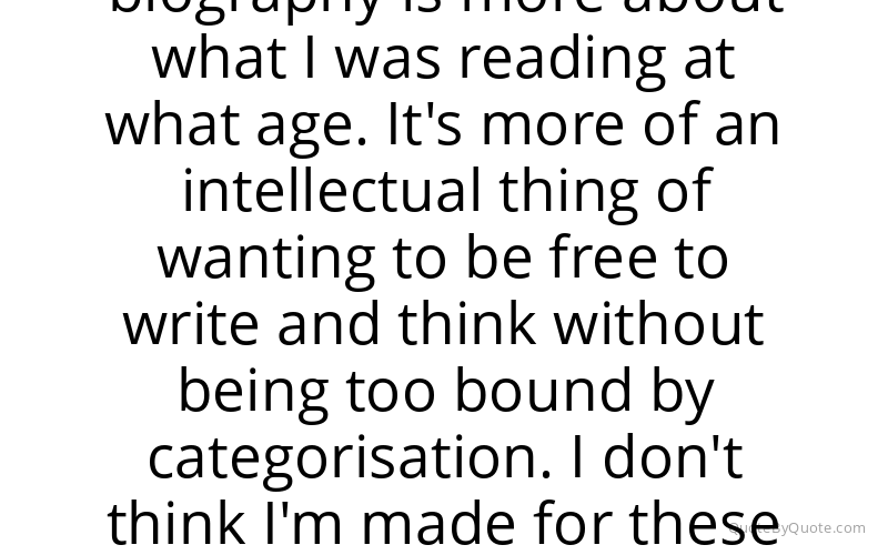 Preview image for this quote by Helen Oyeyemi