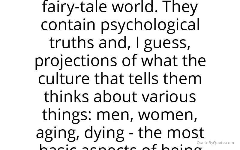 Preview image for this quote by Helen Oyeyemi