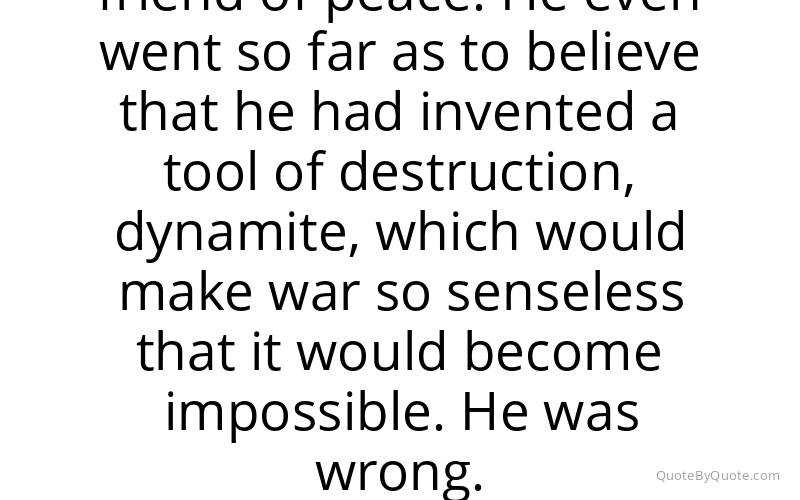 Preview image for this quote by Alva Myrdal