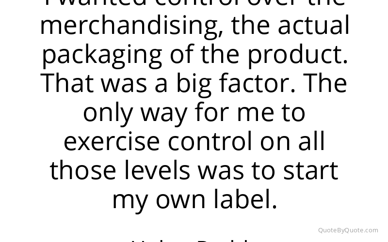 Preview image for this quote by Helen Reddy
