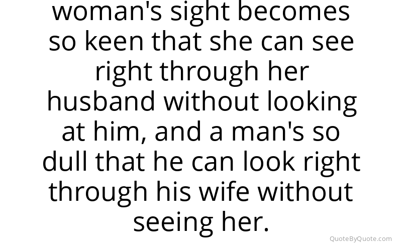 Preview image for this quote by Helen Rowland