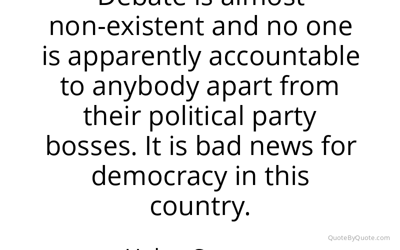 Preview image for this quote by Helen Suzman