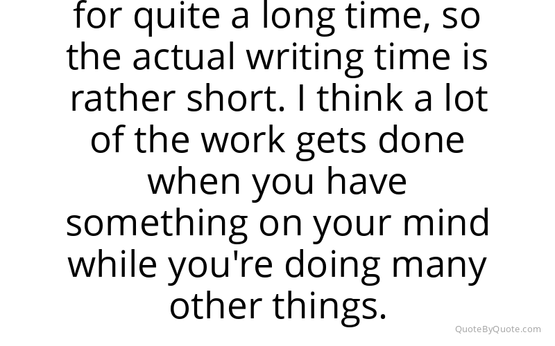 Preview image for this quote by Helen Vendler
