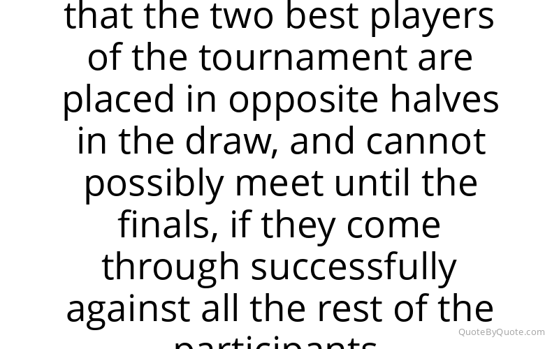 Preview image for this quote by Helen Wills Moody