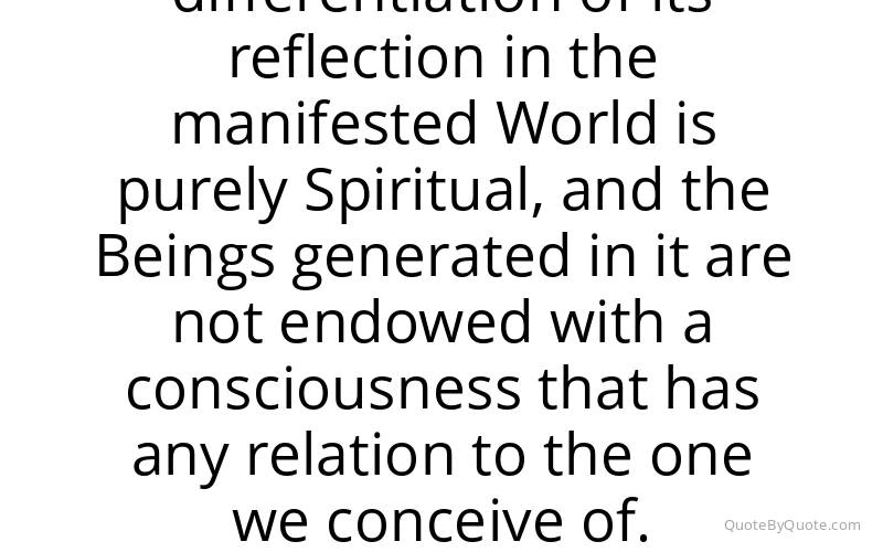 Preview image for this quote by Helena Blavatsky