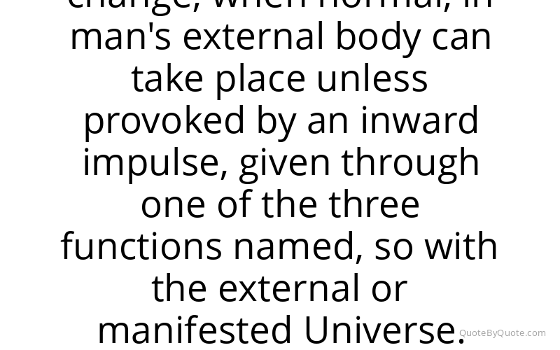 Preview image for this quote by Helena Blavatsky